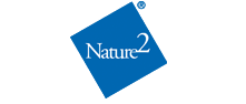 nature 2