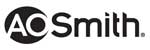 a-o-smith-corporation