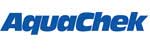 aquachek