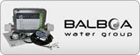 balboa-water-group