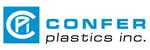 confer-plastics