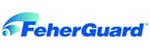 feherguard