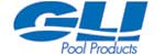 gli-pool-products