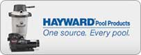 hayward-pool-products