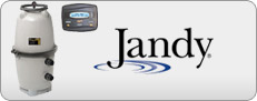 jandy