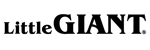 littlegiant