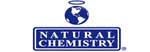 natural-chemistry