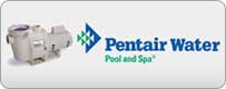 pentair-water
