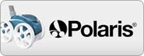 polaris