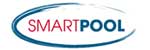 smartpool