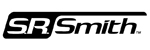 srsmith