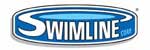 swimline