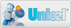 unicel